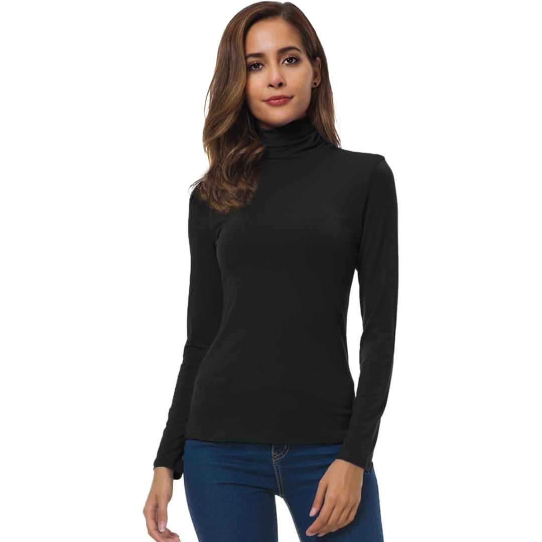 Slim fit dames coltrui