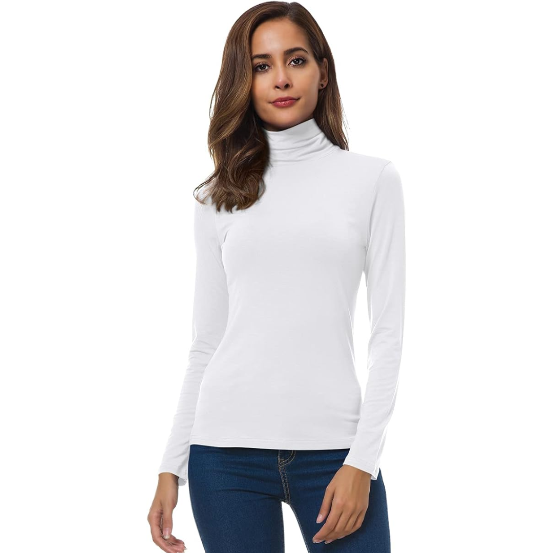 Slim fit dames coltrui