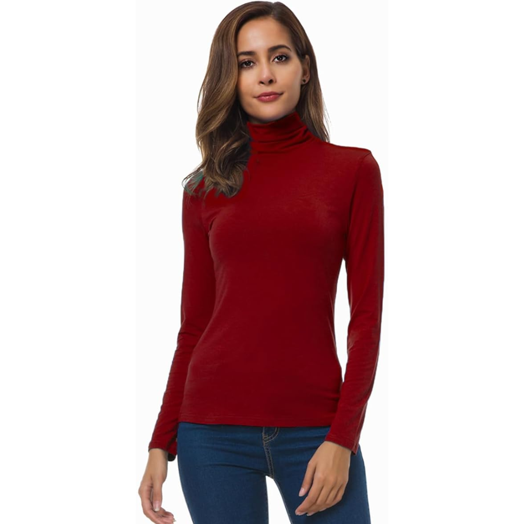 Slim fit dames coltrui