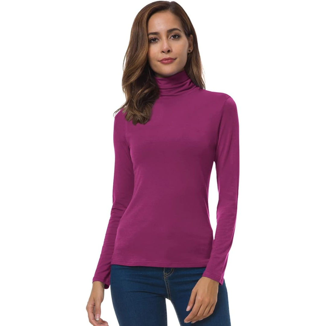Slim fit dames coltrui
