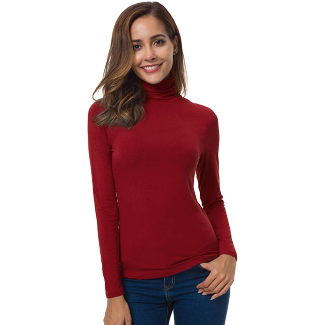 Slim fit dames coltrui
