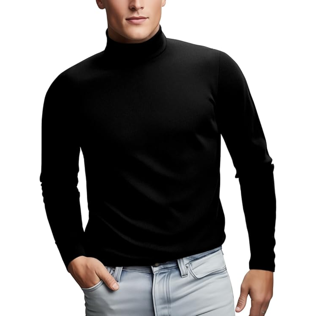 Thermo coltrui heren