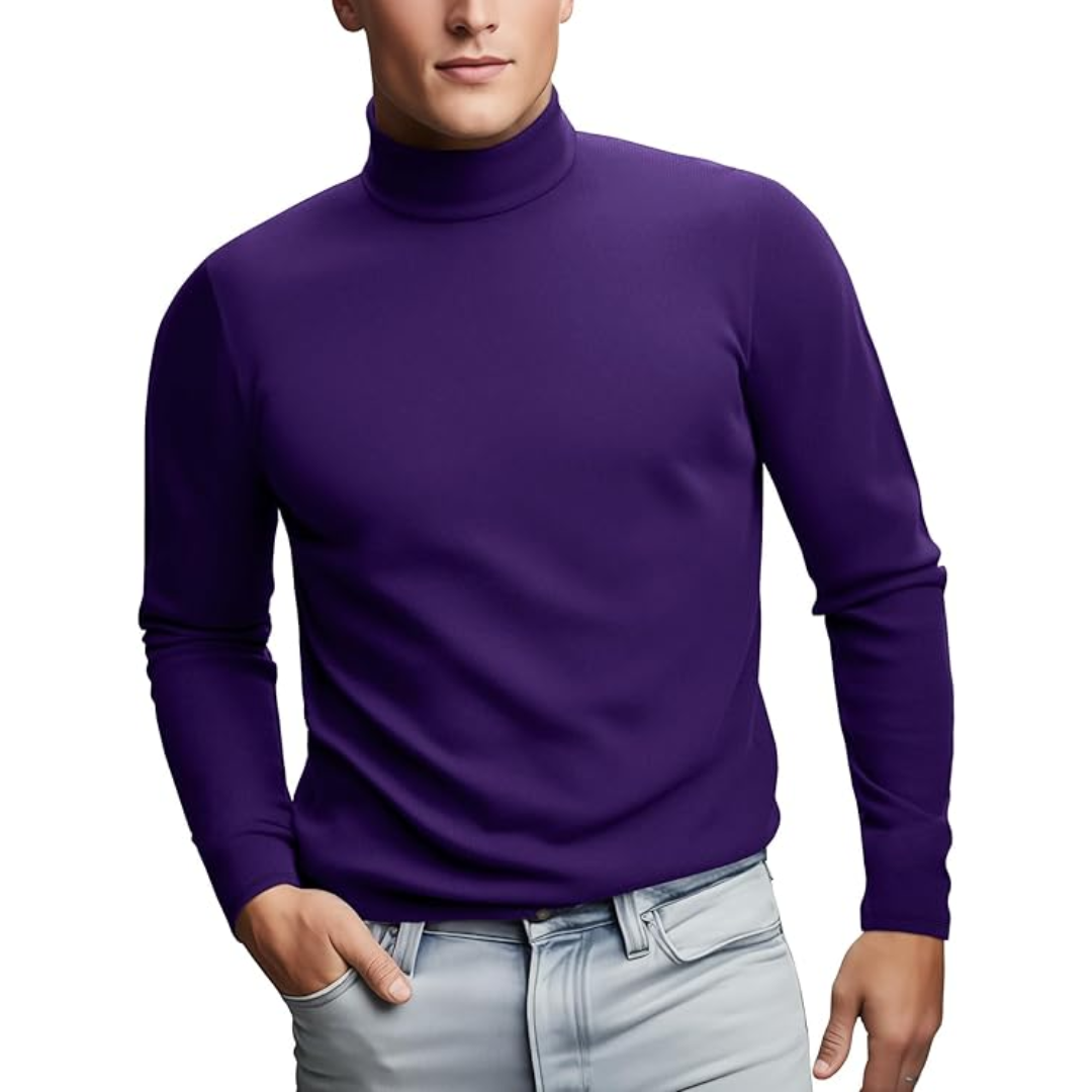 Thermo coltrui heren