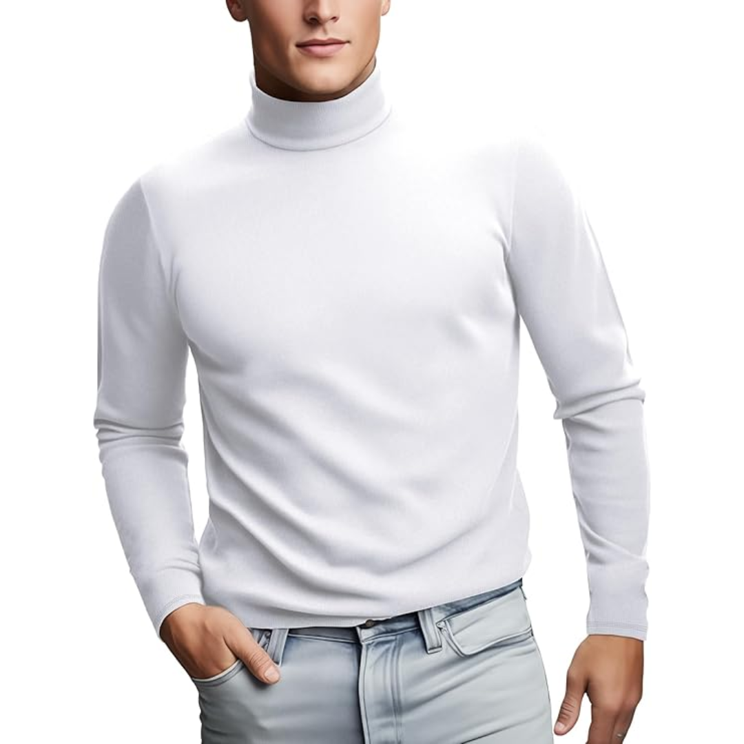 Thermo coltrui heren