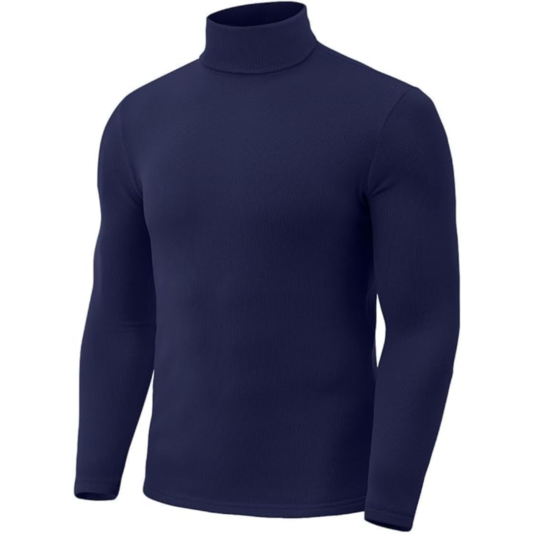 Thermo coltrui heren