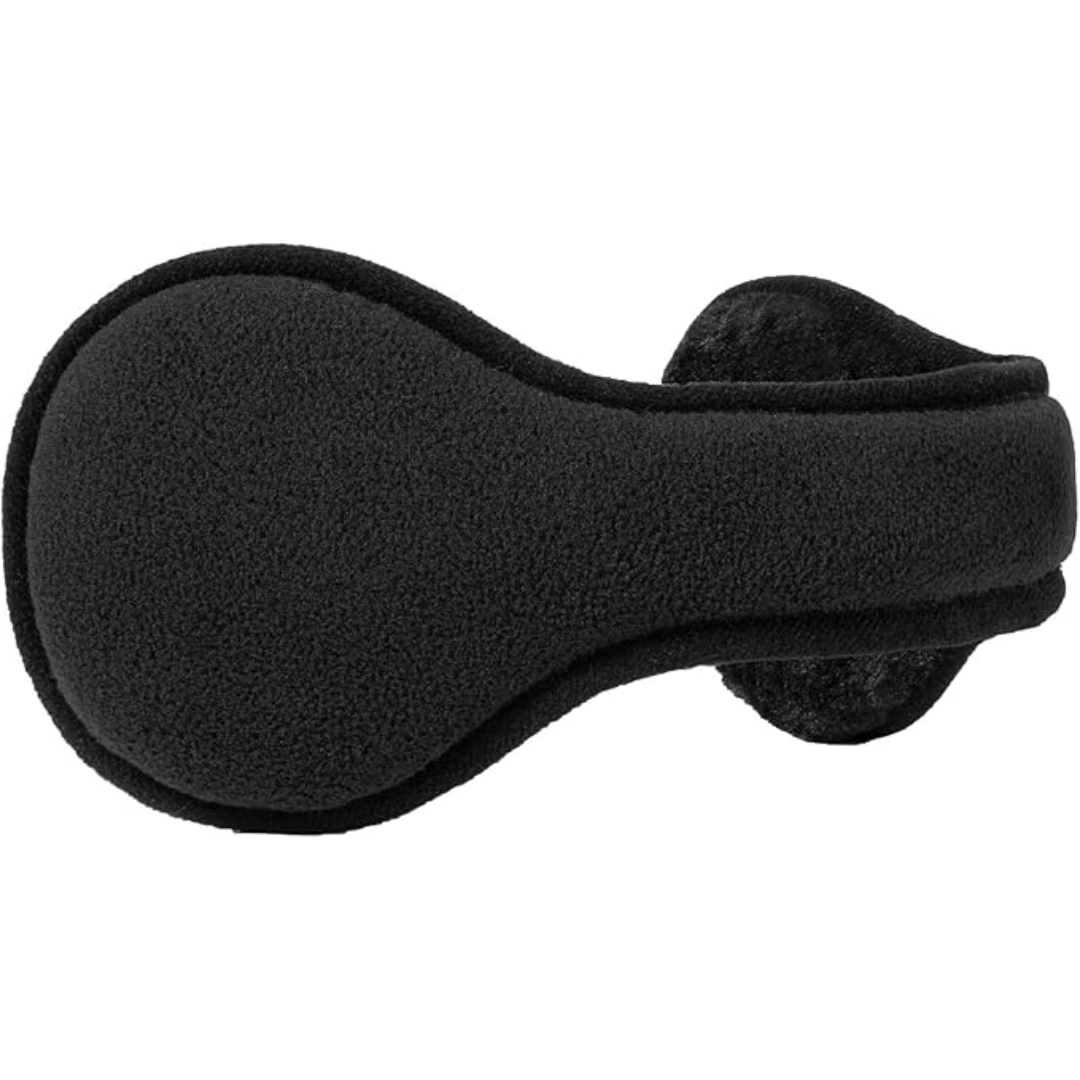 Unisex warme fleece oorwarmers
