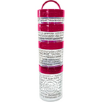 100-Calorie snack portiecontrole containers