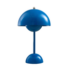 Design tafellampen