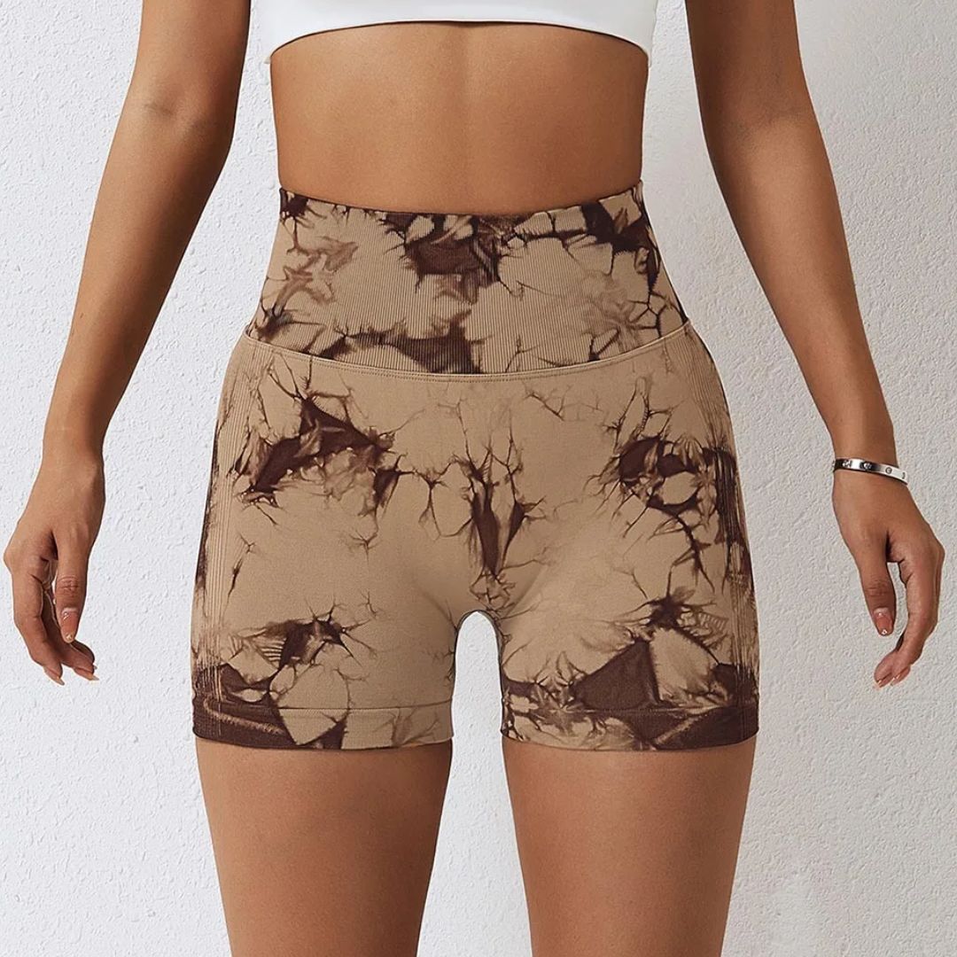 Georgia sportshort
