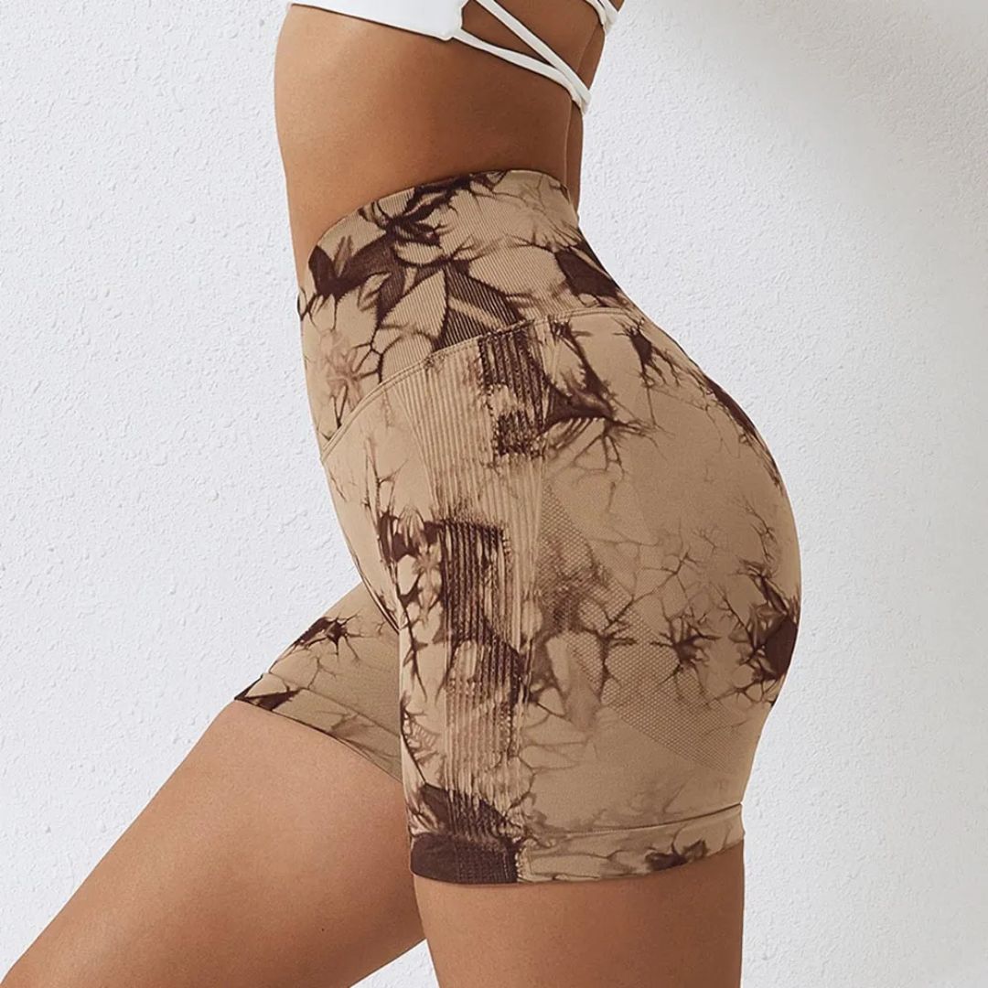 Georgia sportshort