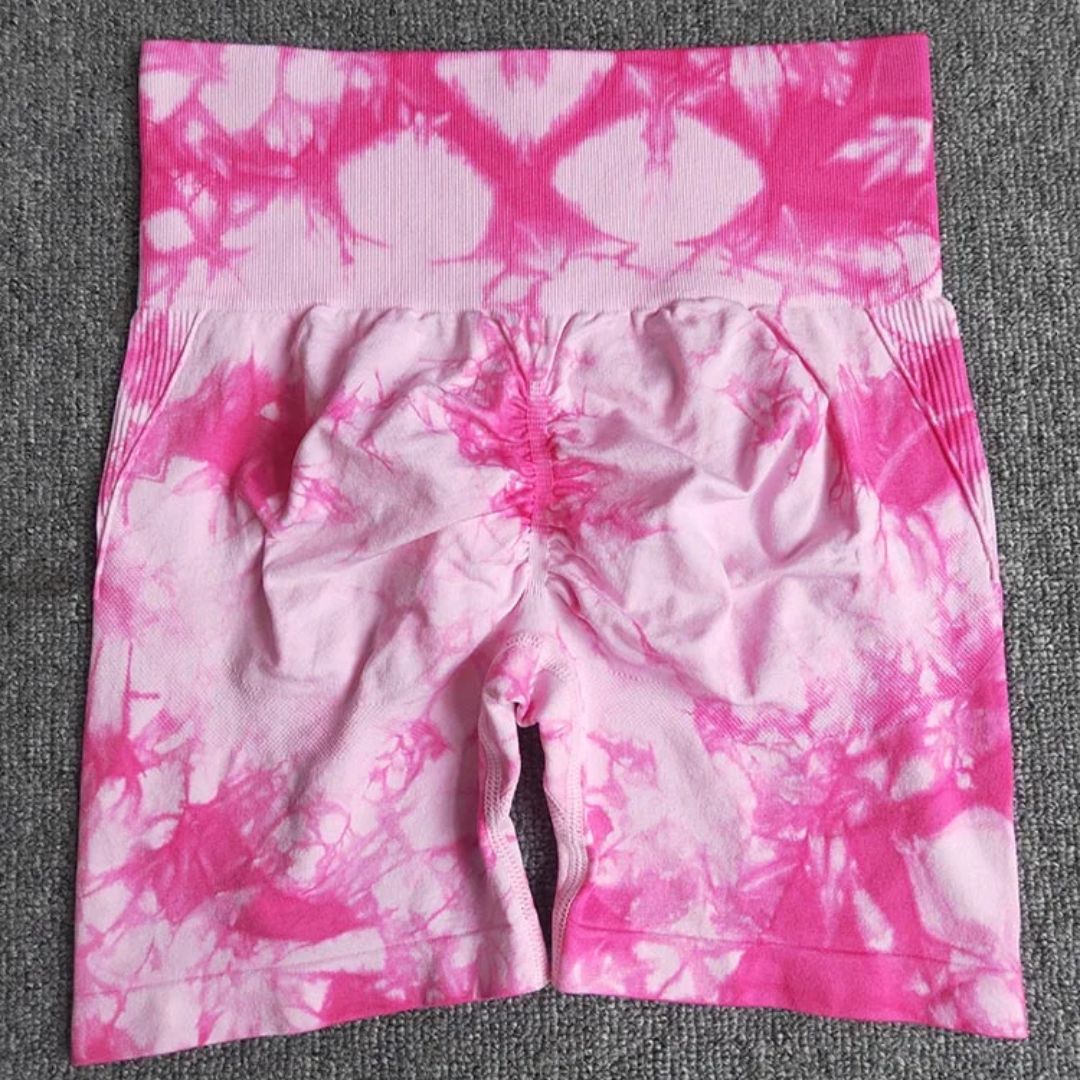 Georgia sportshort
