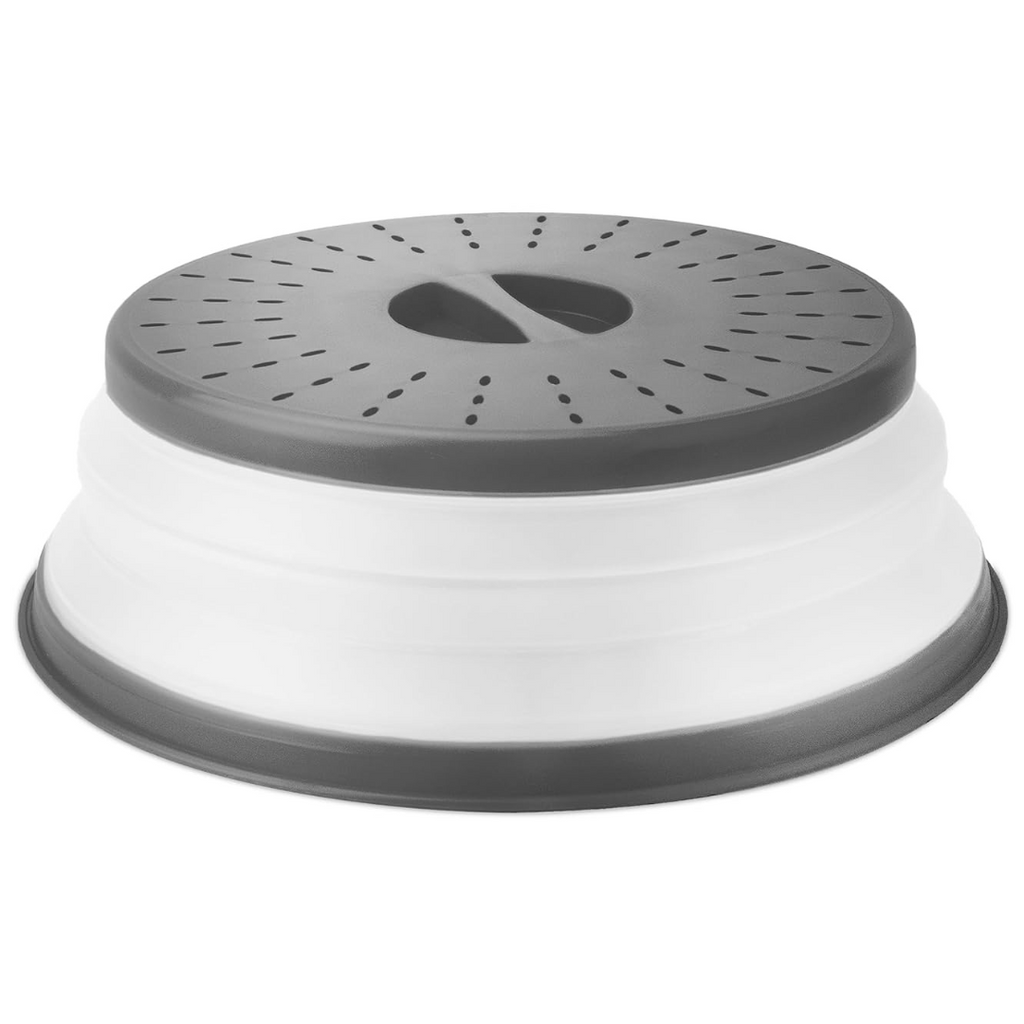Magnetron spetterdeksel