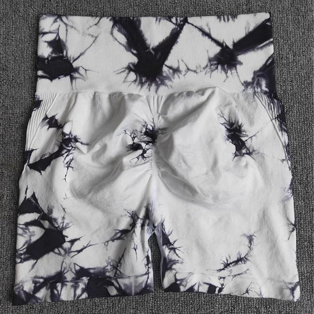 Georgia sportshort