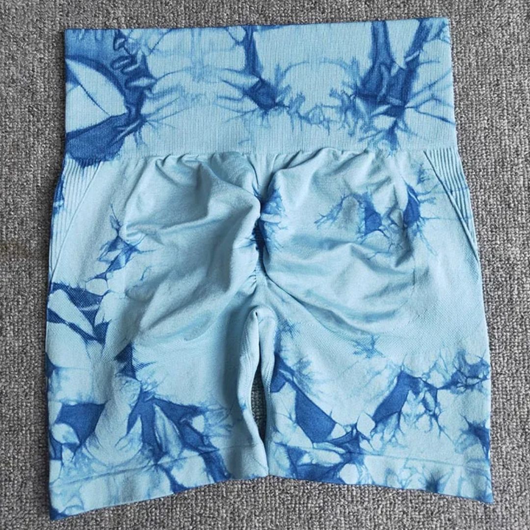 Georgia sportshort
