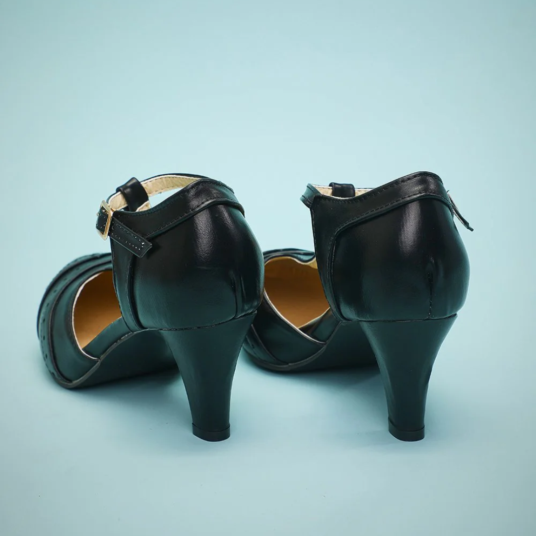 Kyla schoenen