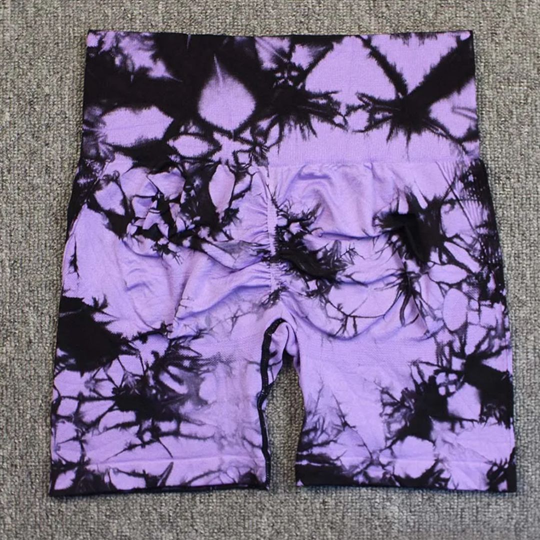 Georgia sportshort