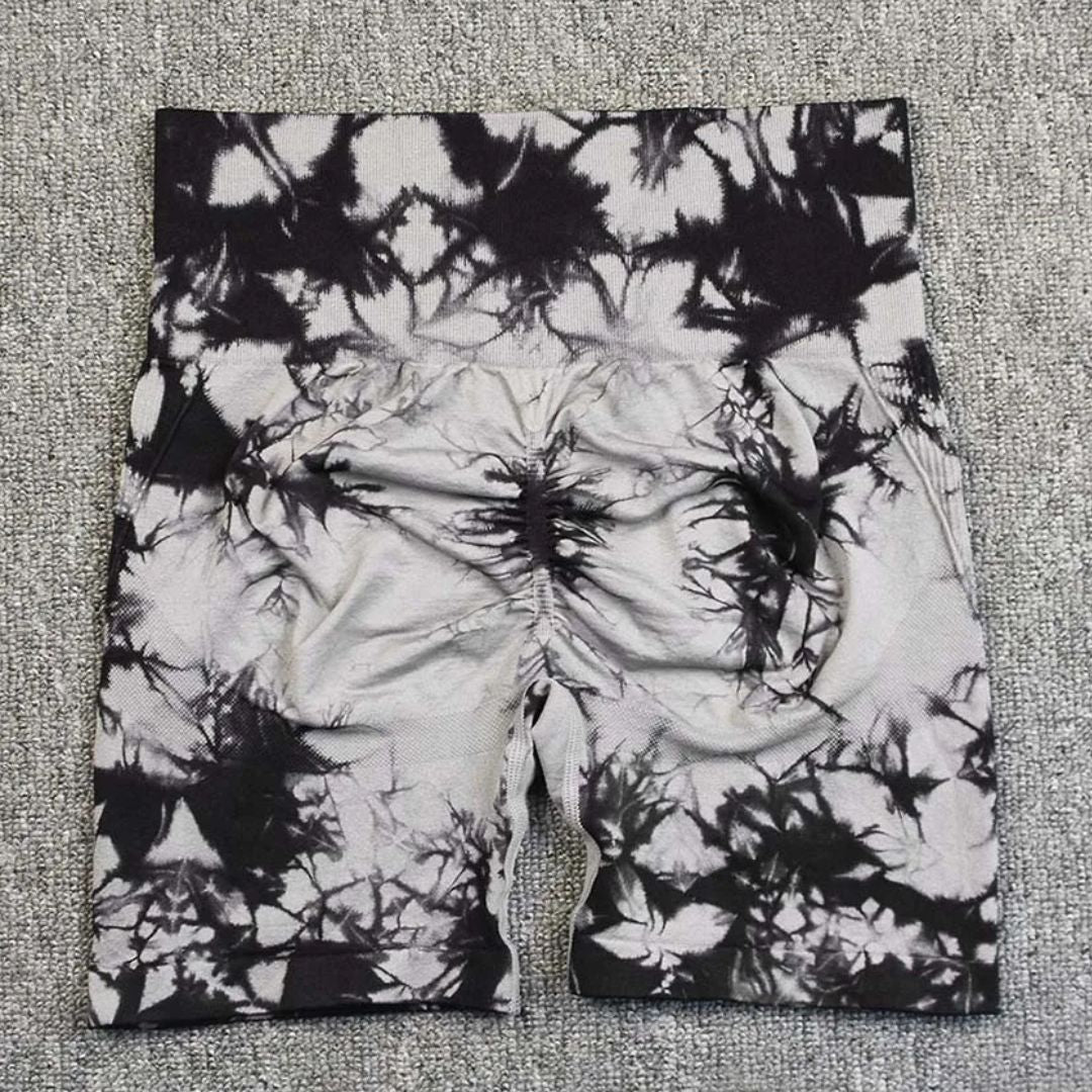 Georgia sportshort