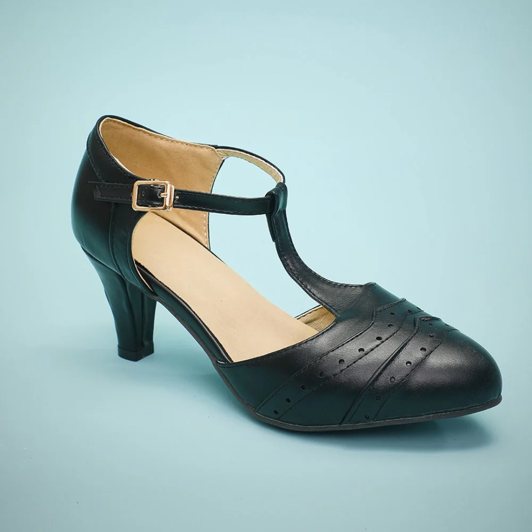 Kyla schoenen