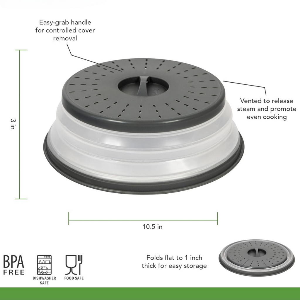 Magnetron spetterdeksel