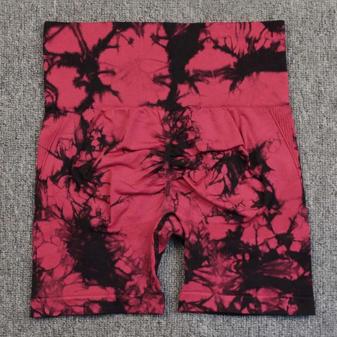 Georgia sportshort