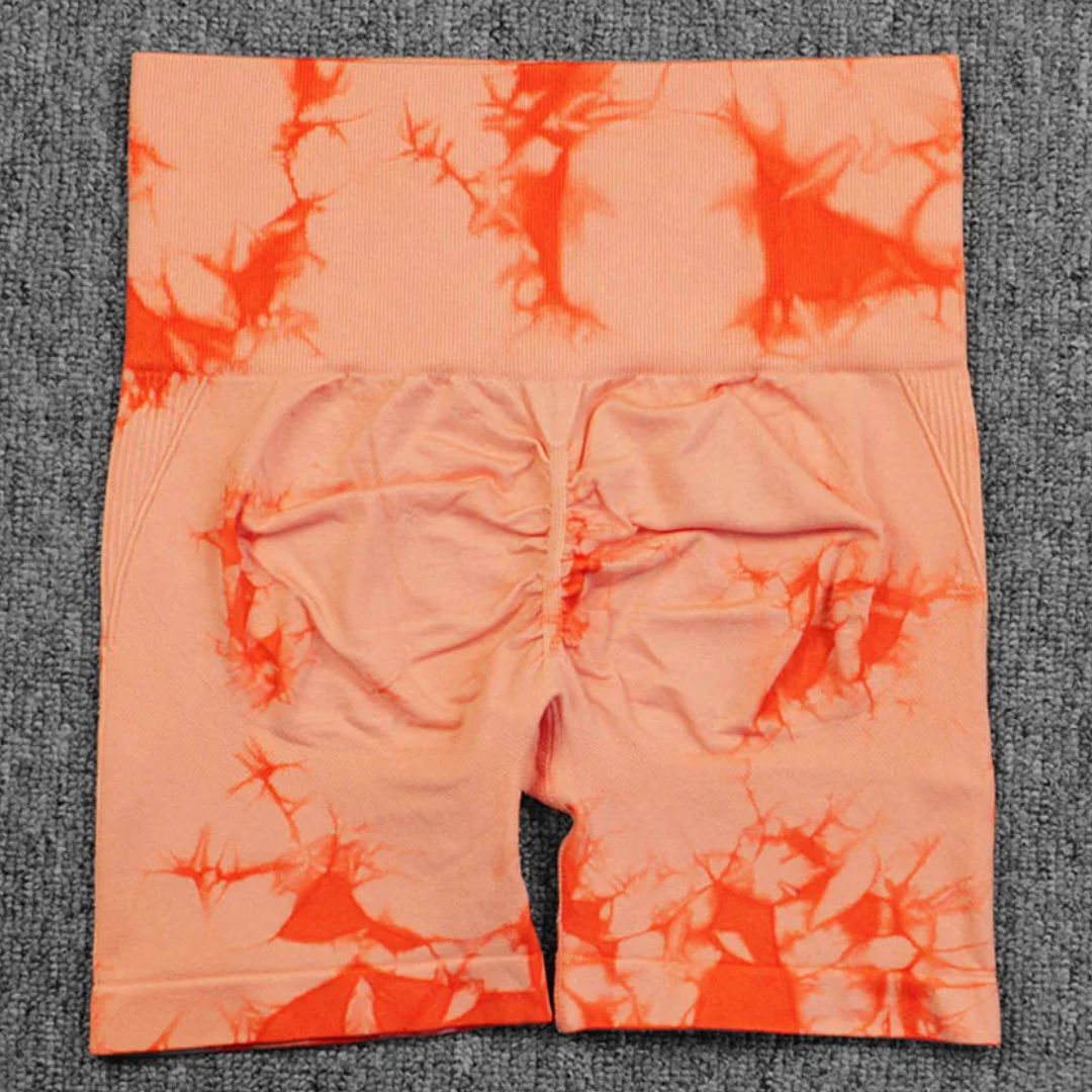 Georgia sportshort
