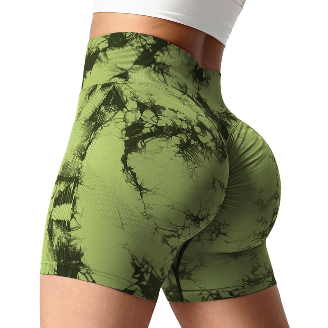 Georgia sportshort