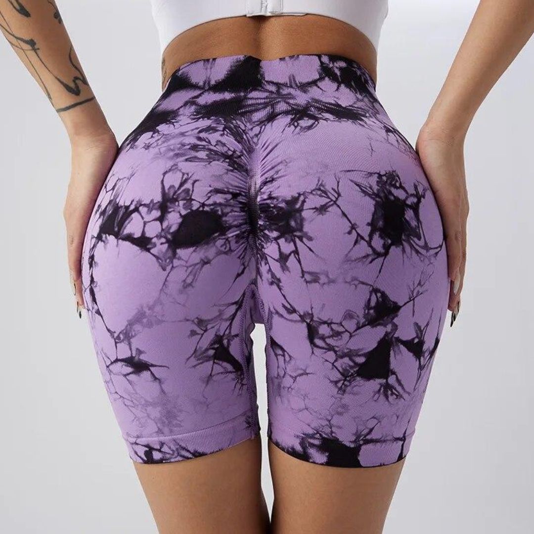 Georgia sportshort