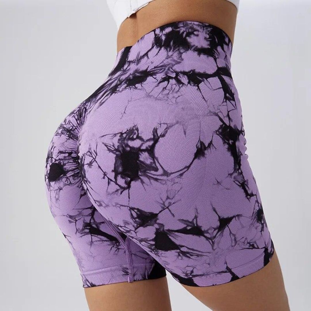 Georgia sportshort