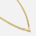 V-Schakelketting