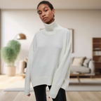 Damestrui – Elin
