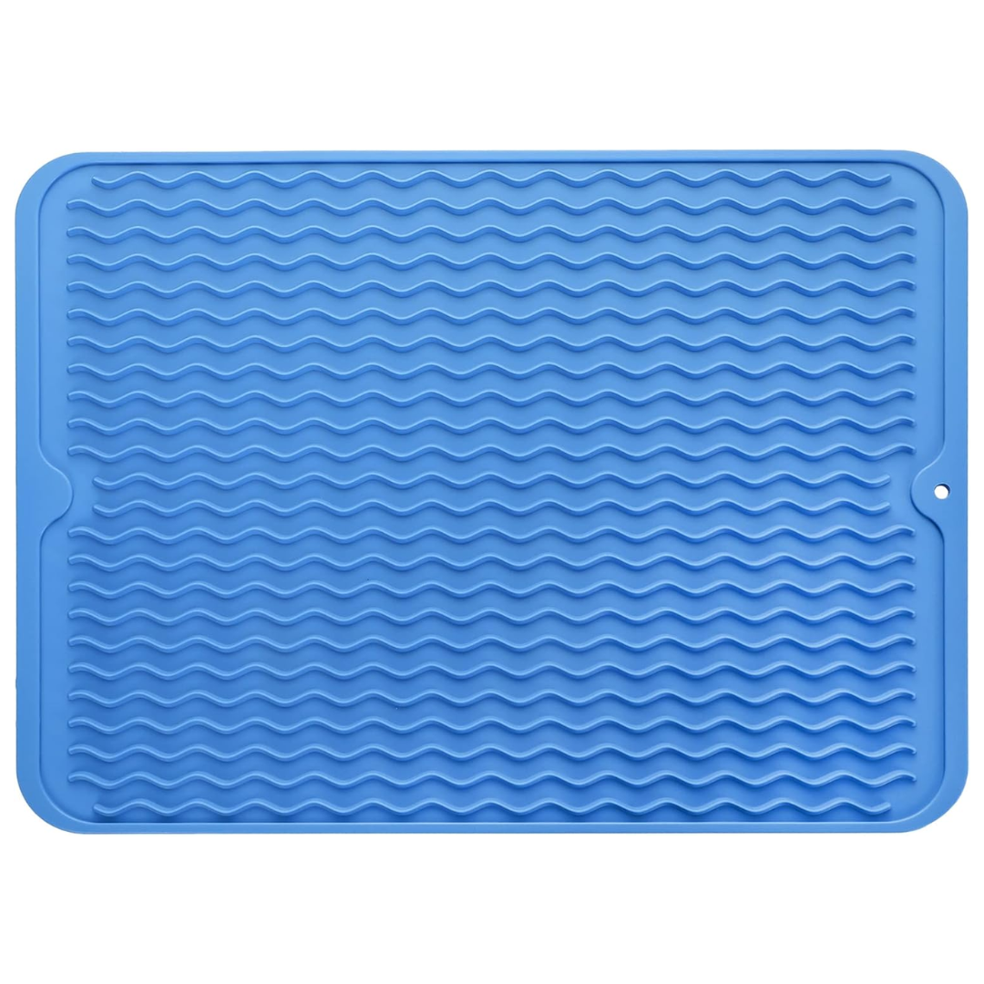 Siliconen afdruipmat — afbeelding 7