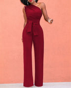 Josie jumpsuit