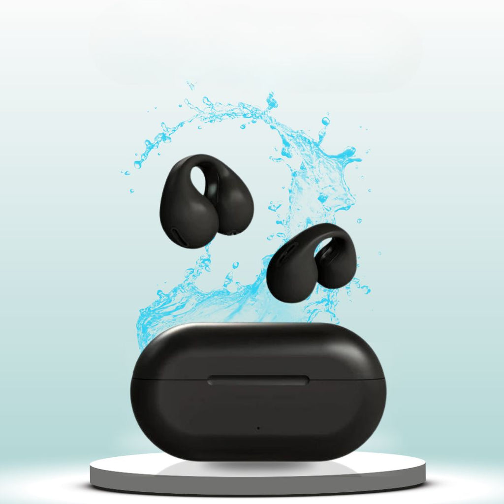 Oordopjes