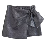 Gina shortrok