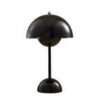 Design tafellampen