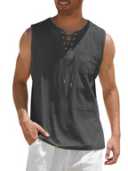 Derek tanktop — afbeelding 5