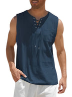 Derek tanktop — afbeelding 6