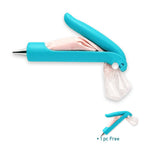 Cake icing pen kit