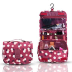 Hangende organizer