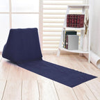 Draagbare loungestoel Easy Lounger