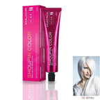 Kleurshampoo HairColor
