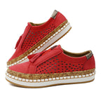Sneakers Mcckle