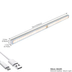 Oplaadbare lamp Always Light