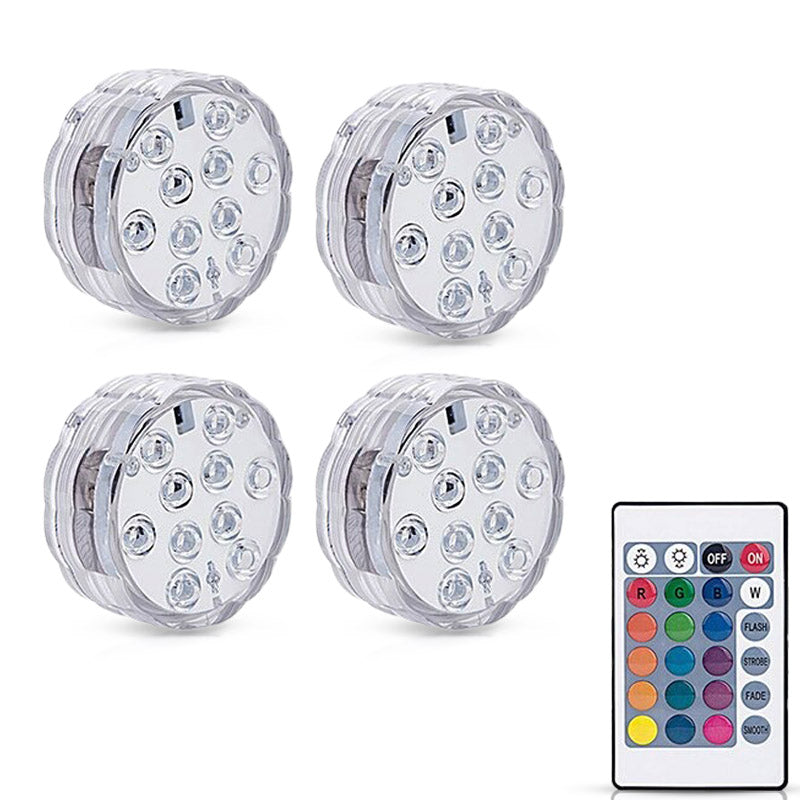 Portable led's — afbeelding 13
