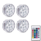 Portable led's — afbeelding 13