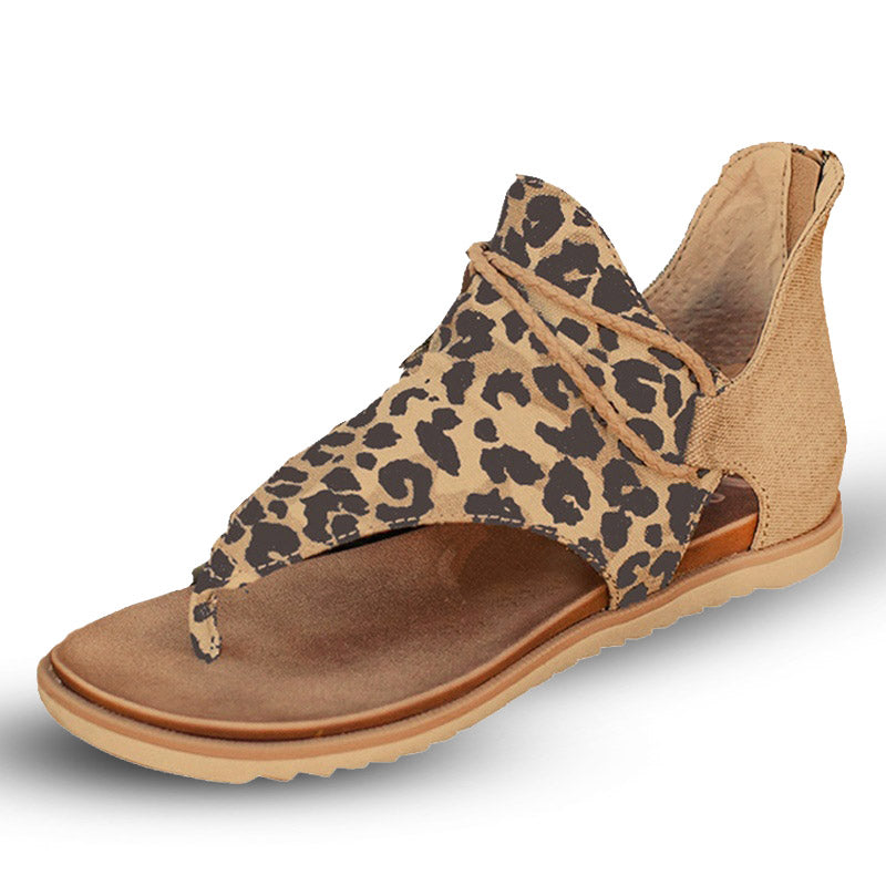 Sandalen Ibiza — afbeelding 10