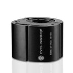 Telefoonhouder voor fietsstuur CyclingBox
