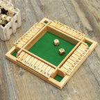 Spel Dobble — afbeelding 1