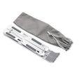 Laptopstandaard