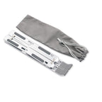 Laptopstandaard